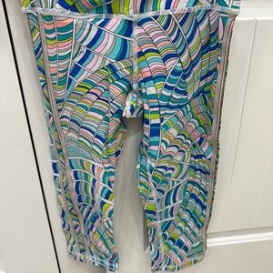 TRINA TURK Leggings
